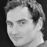 Jason MacAulay