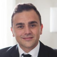 Carlos Oliveira