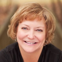 kelly snavely
