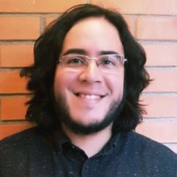 Favio Vázquez