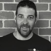 Eduardo Nofuentes