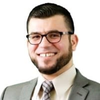 Rizwan Tanoli