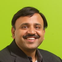 Dr. Ravi Vijayaraghavan