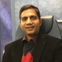SAURABHA RATH