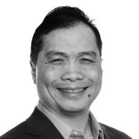 Frank Leong
