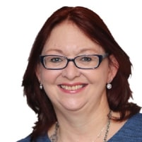 Barbara Schultz