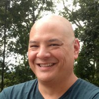 Chris Li