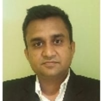 Abhishek Rathore