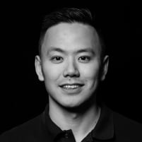 Dave Tung