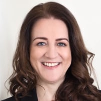 Jennie Naylor