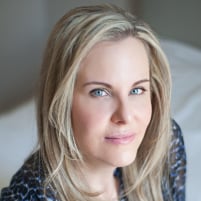 Julianne Jones