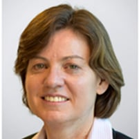 Sharon Loder