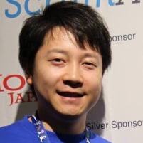 Yusuke Amano