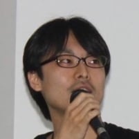 Masayuki Tanaka