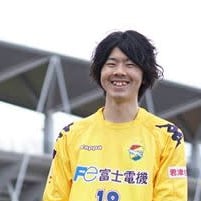 Keita Watanabe