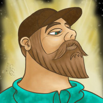 Ryan Gribble