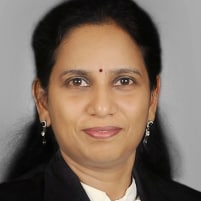 Savitha Kothandapany