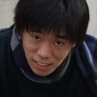 Ryota Nagatomo