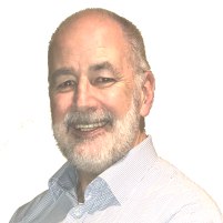 Steve Peacocke