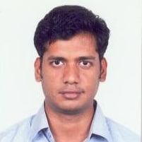 Shashikumar singh