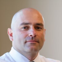 Fadi Stephan