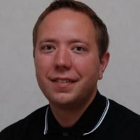 Mikael Vidstedt