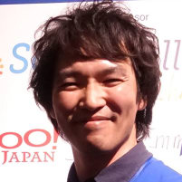 KazuhideInano