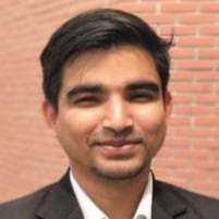 Satyavrat Nirala