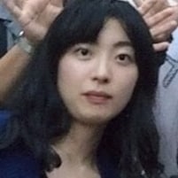 Haruna Iizuka