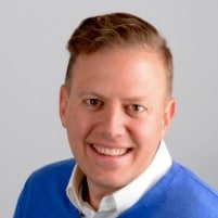 Paul J. Heidema