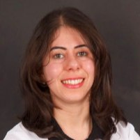 Emna Ayadi