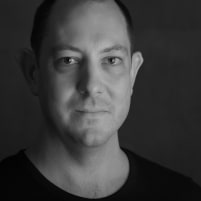 Damian Maclennan