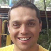 Hugo Medeiros