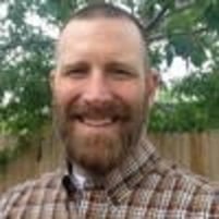 Brian Warden