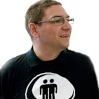 Yves Hanoulle