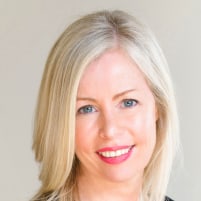 Gabrielle Benefield