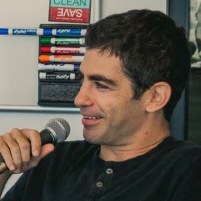 Gal Zellermayer