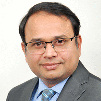 Abhijit Raje