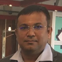 Zaheerabbas Contractor
