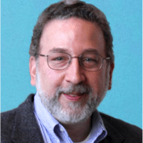 Robert Galen