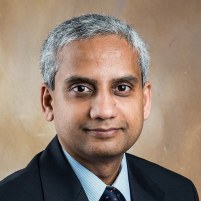 Seshadri Veeraraghavan