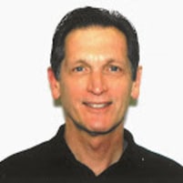 Rich Stewart