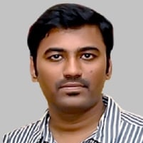karthikeyan M