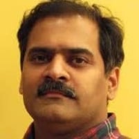 Vikas Kapila