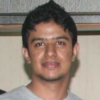 Pramod N