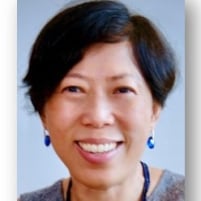 Choon Heong Lim