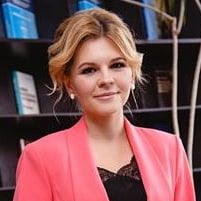 Marina Alex. Simonova