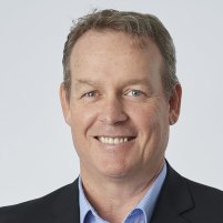 Peter Beahan