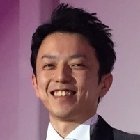 Hiroki Arai