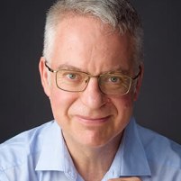 John Carey